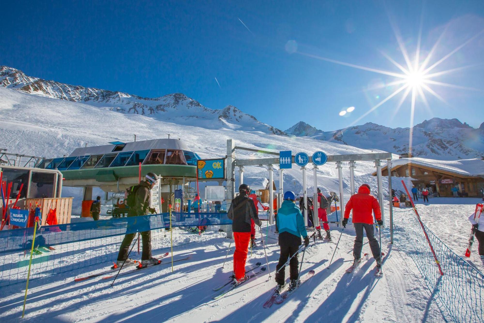 Chalet Ecureuil - Happy Rentals Chamonix Bagian luar foto